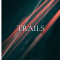 Fracture Sounds Trails v1.0.1 KONTAKT (Premium)