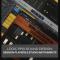 Groove3 Logic Pro Sound Design: Session Players & Studio Instruments TUTORiAL (Premium)