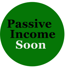 Passive Income Empire – How I Scale Businesses to $$,$$$ (Premium)