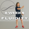 Rope Flow Beginners – 8-WEEKS TO FLUIDITY (Premium)