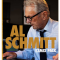 Toontrack Al Schmitt EZmix Pack WiN macOS- (Premium)