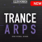 Allan Morrow Studios Trance Arpeggios TUTORiAL (Premium)