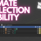 Animate Collection Visibility v1.1 for Blender (Premium)