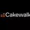 BandLab Cakewalk Session Drummer 3 v1.0.0.7 (Premium)