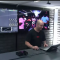 DJ School Masterclass Vil Hayes TUTORiAL (Premium)