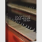 Edu Prado Sounds Rathgar Pipe Organ v1.2.1 KONTAKT (Premium)