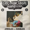 Eric Ancibure Radio System (Jingles Volume 3) (Premium)