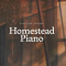 Fracture Sounds Homestead Piano v1.0.1 KONTAKT (Premium)