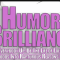 George Hutton – Humor Brilliance (Premium)