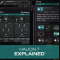Groove3 HALion 7 Explained TUTORiAL (Premium)