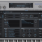 KORG TRITON Extreme v1.1.1 & TRITON v1.4.1 (Premium)