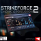 Laboratory Audio STRIKEFORCE 2 v1.0.1 KONTAKT (Premium)