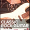 Lick Library Learn Rock Guitar Classic Tracks Volume 3 TUTORiAL (Premium)