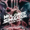 Molores SIMULATION Sound Kit / Serum Bank (Premium)