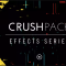 Native Instruments-Crush Pack Effects Series Mod Pack Effects Series & Raum Bundle v1.3.3 (Premium)