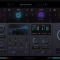 Nuro Audio Complete Effects Bundle 2024.8 (Premium)