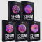 Sam Smyers Serum Viral Sounds Collection (Premium)