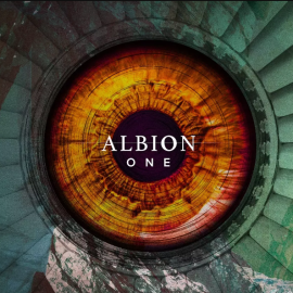 Spitfire Audio Albion ONE v2.0.1 KONTAKT (Premium)