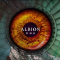 Spitfire Audio Albion ONE v1.8.b30 KONTAKT Update ONLY (Premium)