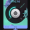 UJAM Finisher Micro v1.3.0 (Premium)