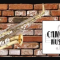 Camgal Music Complete Saxophone Course for Beginners TUTORiAL (Premium)