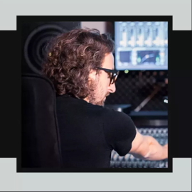 Home of Sound Masterclass with ﻿Lucy TUTORiAL (Premium