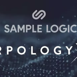 Sample Logic Arpology X v1.3.0 KONTAKT (Premium)